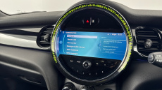 MINI Hatchback 135kW Cooper S Level 2 33kWh 3dr Auto Electric Hatchback